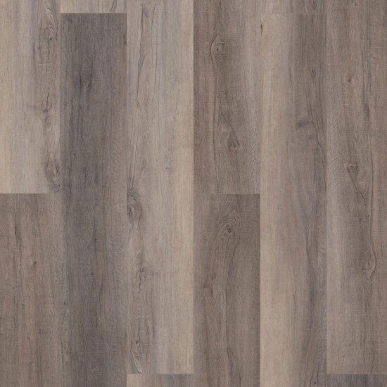 COREtec Pro Plus XL Enhanced HD - Berkshire Elm COREtec Pro Plus XL Enhanced HD - Berkshire Elm